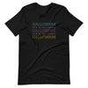 This is Halloween Tee